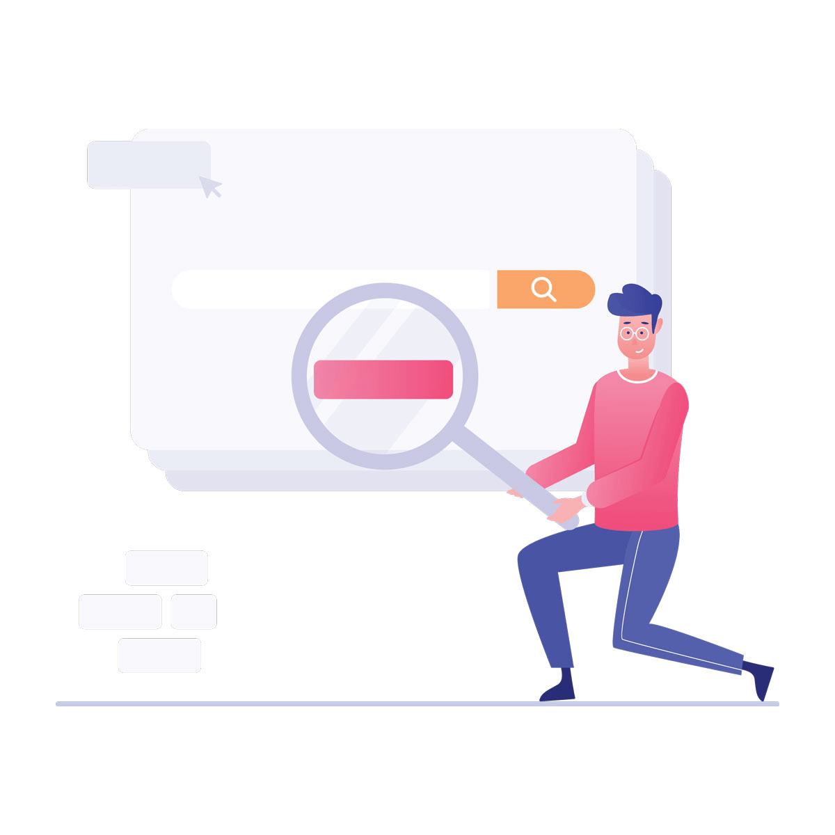 AZAD HEAVY MOTOR DRIVING SCHOOL HARIPAD